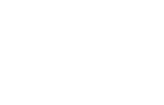 Alchemy Orange is a unique collection of luxurious, architecturally designed residences just outside the city of Orange.
