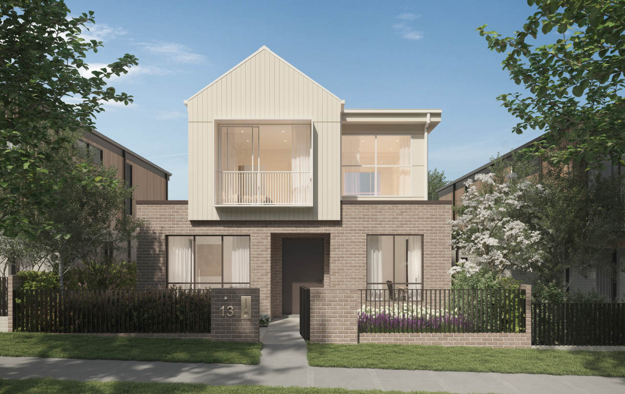 11-OAK-Alchemy__Orange-CAM01B-EXT_FACADE_FINAL copy