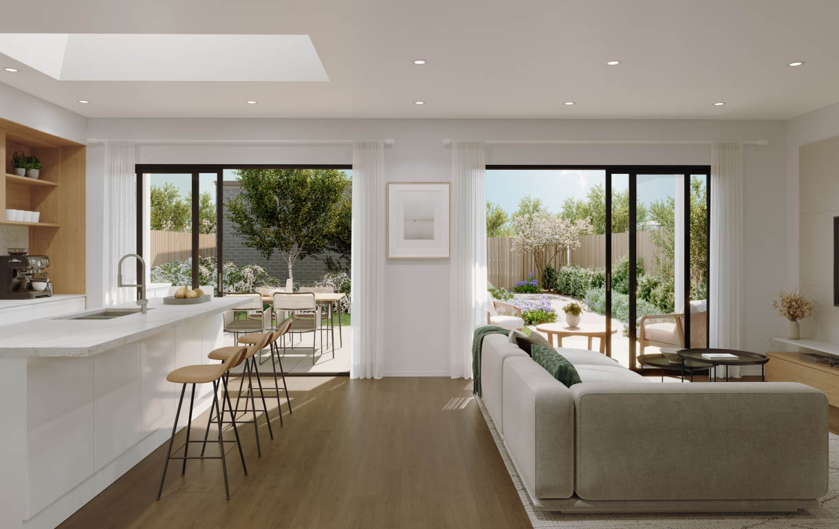 2.-OAK-Alchemy__Orange-CAM10-LIVING-DINING-V01-FINAL_copy copy