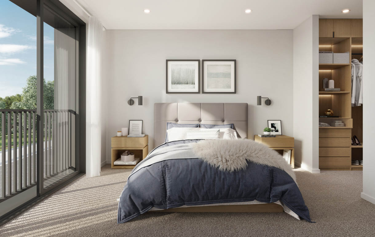 3-OAK-Alchemy-_Orange-CAM06-Bedroom2-V02 copy