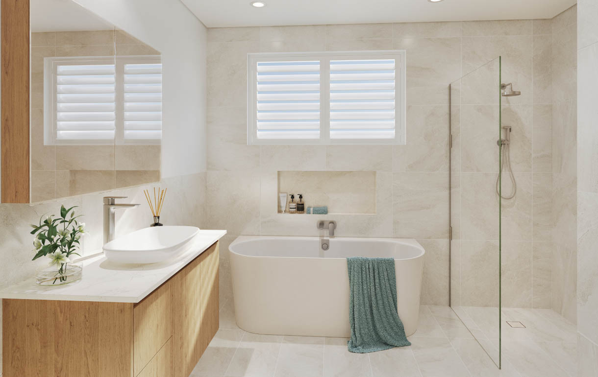 6-OAK-Alchemy__Orange-CAM06-Bathroom-FINAL01 copy