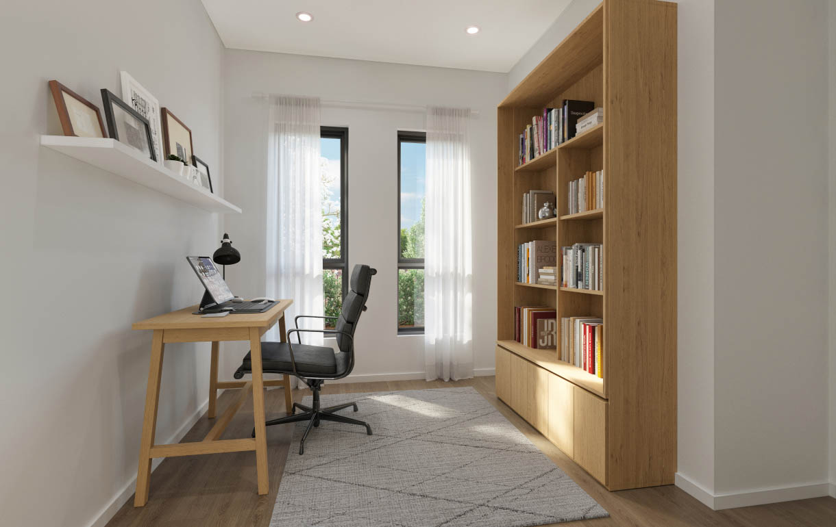 8-OAK-Alchemy-_Orange-CAM06-STUDY-V01-FINAL_copy_2 copy