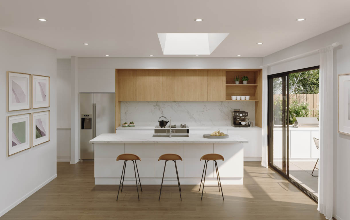 9-OAK-Alchemy__Orange-CAM12-Kitchen-Alfresco-V03-FINAL copy